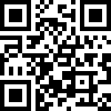 https://khabaronline.ir/xpkVc