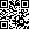 https://khabaronline.ir/x52dL