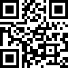 https://khabaronline.ir/x52Zt