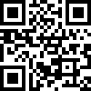 https://khabaronline.ir/xnnrN