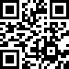 https://khabaronline.ir/xpzhP