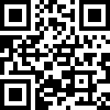 https://khabaronline.ir/xdKzb