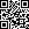 https://khabaronline.ir/x6ztF