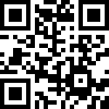 https://khabaronline.ir/xfwJm