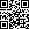 https://khabaronline.ir/x3SWy