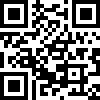 https://khabaronline.ir/x6g4G