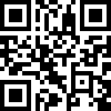 https://khabaronline.ir/x8Bjw