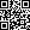 https://khabaronline.ir/xjqFT