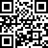 https://khabaronline.ir/xnydz