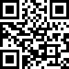 https://khabaronline.ir/x8rB8