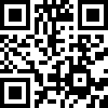 https://khabaronline.ir/xLrP