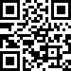 https://khabaronline.ir/x32q8