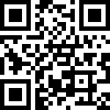 https://khabaronline.ir/xnqgB