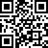 https://khabaronline.ir/xnnkq