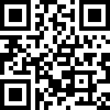 https://khabaronline.ir/xpBSx