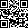 https://khabaronline.ir/x6Nyk