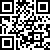 https://khabaronline.ir/xdXjV