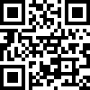 https://khabaronline.ir/xmbxZ