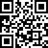 https://khabaronline.ir/x8FTV