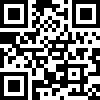 https://khabaronline.ir/xgyKV