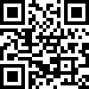 https://khabaronline.ir/xnptZ