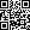 https://khabaronline.ir/xgpTw