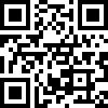 https://khabaronline.ir/xmXM2