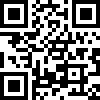 https://khabaronline.ir/xfFHr