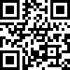https://khabaronline.ir/xhTbQ