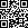 https://khabaronline.ir/x7GhT