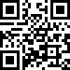 https://khabaronline.ir/xfmTx