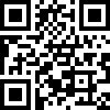 https://khabaronline.ir/xnx85