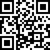 https://khabaronline.ir/xf3RB