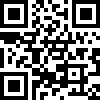 https://khabaronline.ir/xn3qb