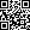 https://khabaronline.ir/x6FDB