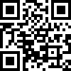 https://khabaronline.ir/xfnC8