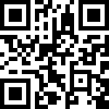 https://khabaronline.ir/xqwFN