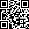 https://khabaronline.ir/x66G3