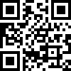 https://khabaronline.ir/xfGW5