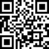 https://khabaronline.ir/xpyQr