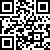 https://khabaronline.ir/xpCcy