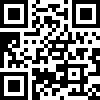 https://khabaronline.ir/xfKd2