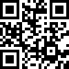 https://khabaronline.ir/xdQhm