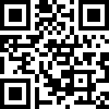 https://khabaronline.ir/xkzyS