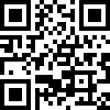 https://khabaronline.ir/xqwxd