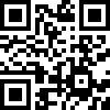 https://khabaronline.ir/xXMM