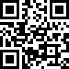 https://khabaronline.ir/x3QqX
