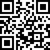 https://khabaronline.ir/xpSTY