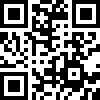 https://khabaronline.ir/xnYJH