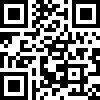https://khabaronline.ir/x369w